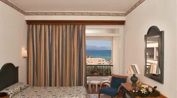 Son Baulo Hotel