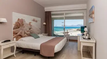 Son Baulo Hotel