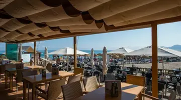 Son Baulo Hotel