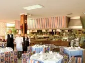 Son Baulo Hotel