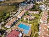 Son Bou Gardens Apartments
