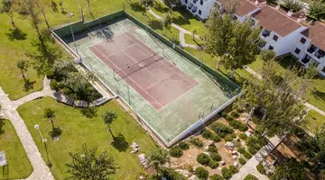 Son Bou Gardens Apartments