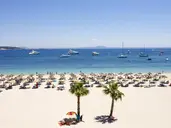 Son Matias Beach - Adults Only