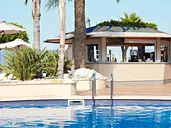 Son Matias Beach - Adults Only