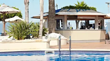 Son Matias Beach - Adults Only