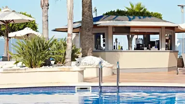 Son Matias Beach - Adults Only