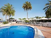 Son Matias Beach - Adults Only