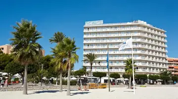 Son Matias Beach - Adults Only
