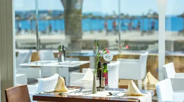 Son Matias Beach - Adults Only