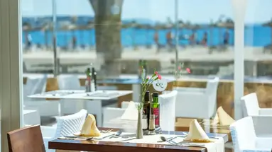 Son Matias Beach - Adults Only