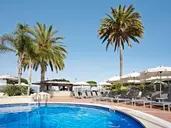 Son Matias Beach - Adults Only