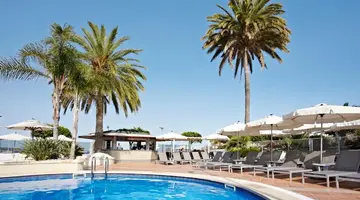 Son Matias Beach - Adults Only
