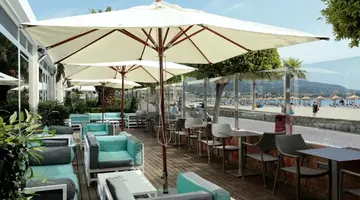 Son Matias Beach - Adults Only