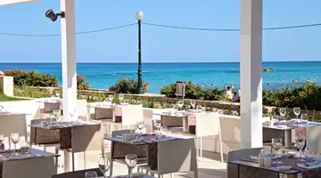 SON MOLL SENTITS HOTEL SPA (ADULTS ONLY 18+)