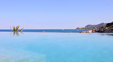 SON MOLL SENTITS HOTEL SPA (ADULTS ONLY 18+)