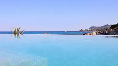 SON MOLL SENTITS HOTEL SPA (ADULTS ONLY 18+)