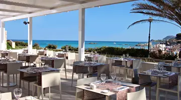 SON MOLL SENTITS HOTEL SPA (ADULTS ONLY 18+)