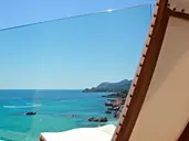 SON MOLL SENTITS HOTEL SPA (ADULTS ONLY 18+)