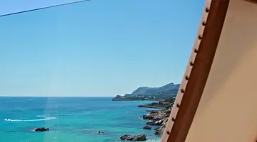 SON MOLL SENTITS HOTEL SPA (ADULTS ONLY 18+)