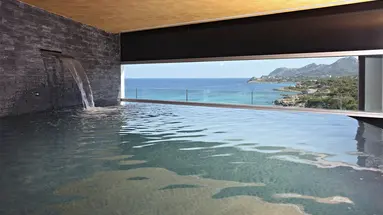 SON MOLL SENTITS HOTEL SPA (ADULTS ONLY 18+)