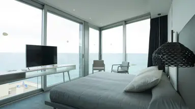 SON MOLL SENTITS HOTEL SPA (ADULTS ONLY 18+)