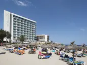 SON MOLL SENTITS HOTEL SPA (ADULTS ONLY 18+)