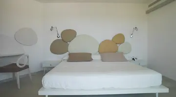 SON MOLL SENTITS HOTEL SPA (ADULTS ONLY 18+)