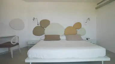 SON MOLL SENTITS HOTEL SPA (ADULTS ONLY 18+)