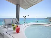 SON MOLL SENTITS HOTEL SPA (ADULTS ONLY 18+)