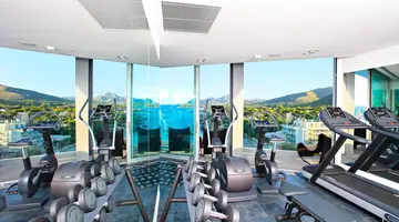 Son Moll Sentits Hotel & Spa