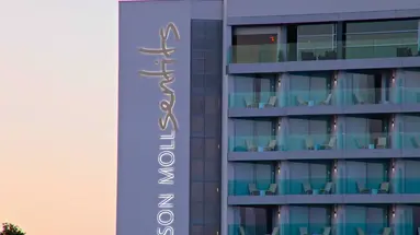 Son Moll Sentits Hotel & Spa