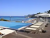 Son Moll Sentits Hotel & Spa