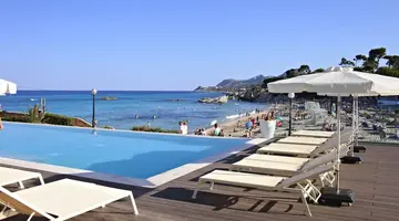 Son Moll Sentits Hotel & Spa
