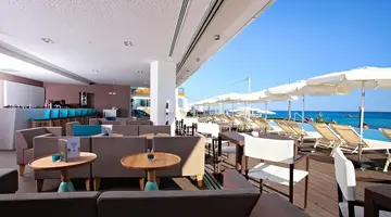 Son Moll Sentits Hotel & Spa