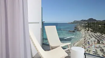 Son Moll Sentits Hotel & Spa