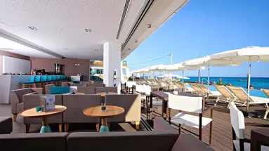 Son Moll Sentits Hotel & Spa