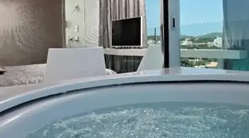 Son Moll Sentits Hotel & Spa