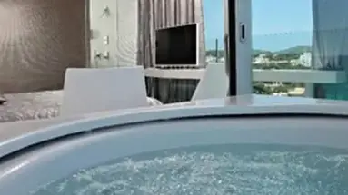 Son Moll Sentits Hotel & Spa