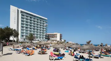 Son Moll Sentits Hotel & Spa