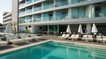 Son Moll Sentits Hotel & Spa