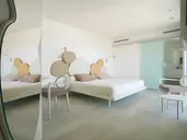 Son Moll Sentits Hotel & Spa