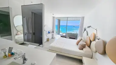Son Moll Sentits Hotel & Spa