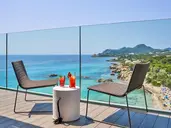 Son Moll Sentits Hotel & Spa