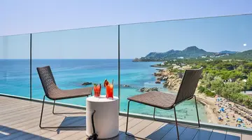 Son Moll Sentits Hotel & Spa