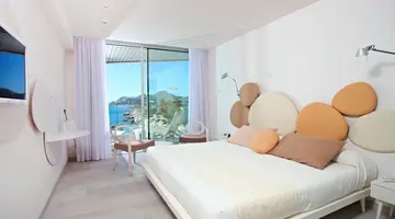 Son Moll Sentits Hotel & Spa