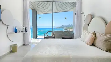 Son Moll Sentits Hotel & Spa