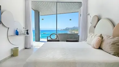 Son Moll Sentits Hotel & Spa