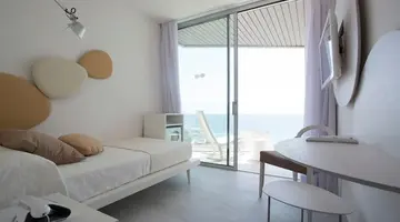 Son Moll Sentits Hotel & Spa