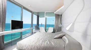 Son Moll Sentits Hotel & Spa