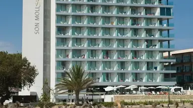 Son Moll Sentits Hotel & Spa